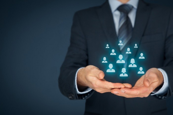 什么是企业福利？企业管理体系的重要组成部分——员工福利