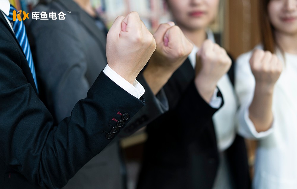 员工关怀及员工福利的五大特点