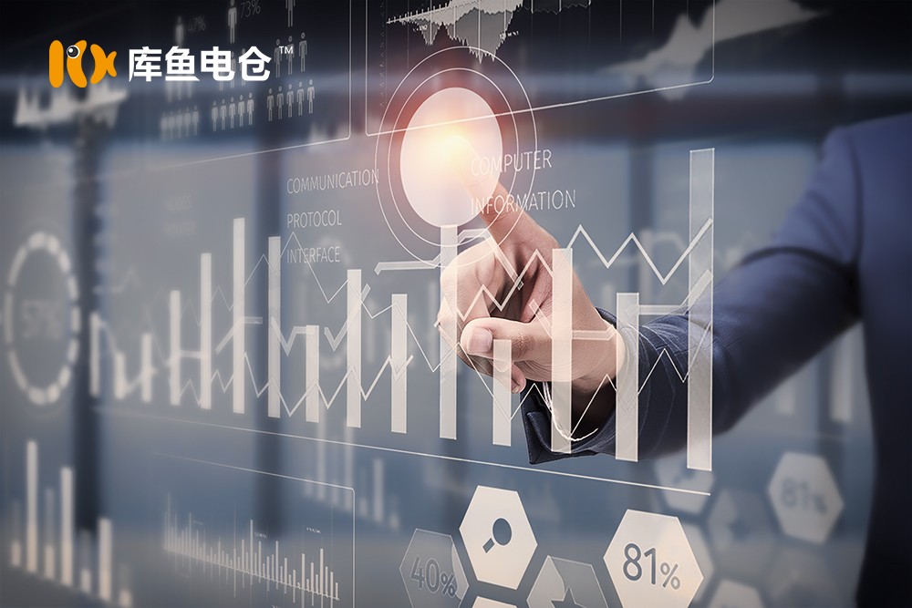 员工福利管理的五点内容补充