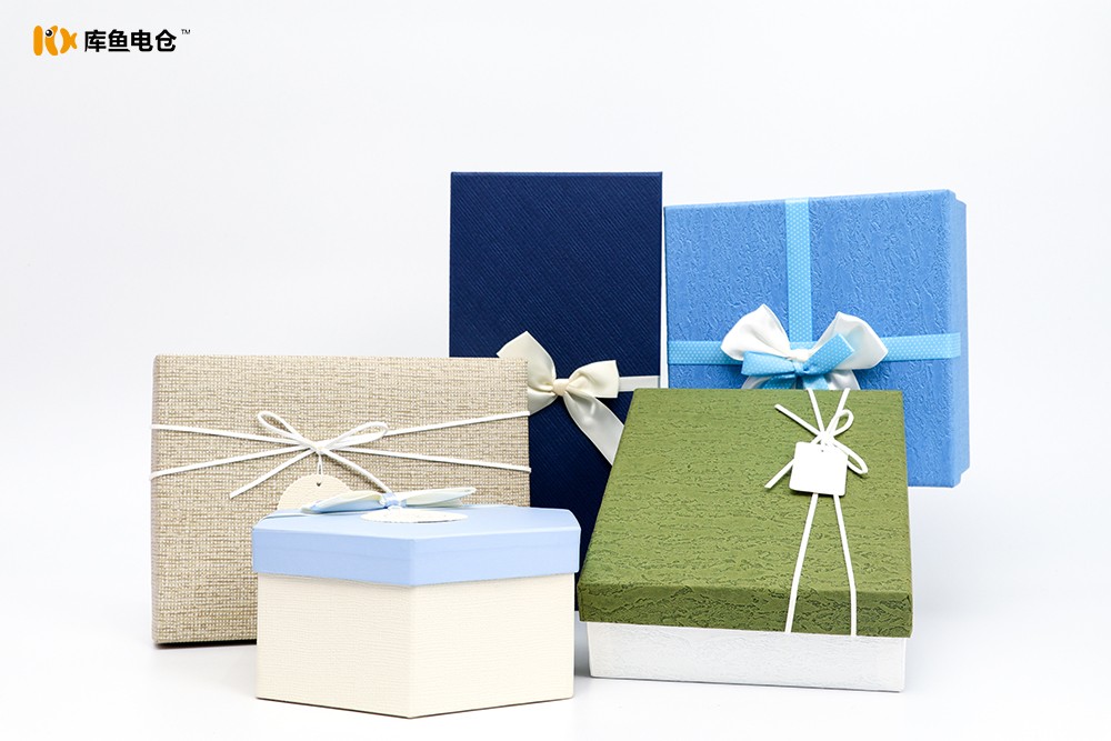 只做产品“搬运工”的时代或已终结，“定制礼品经济”未来可期