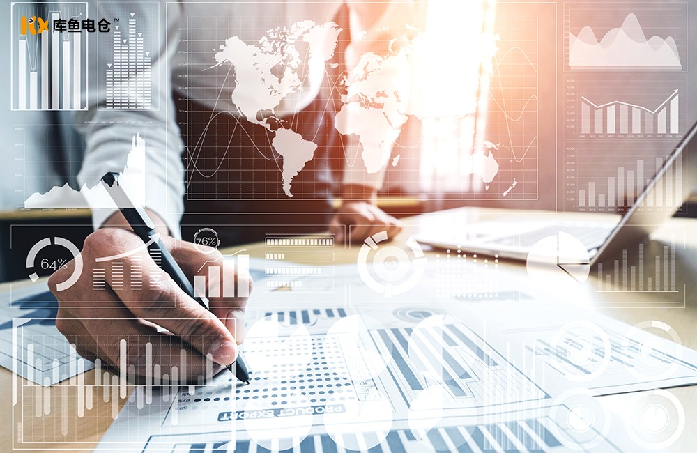 库鱼电仓表示制定员工福利制度需要一定的依据和原则