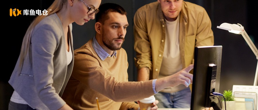 员工福利激励是员工与企业
