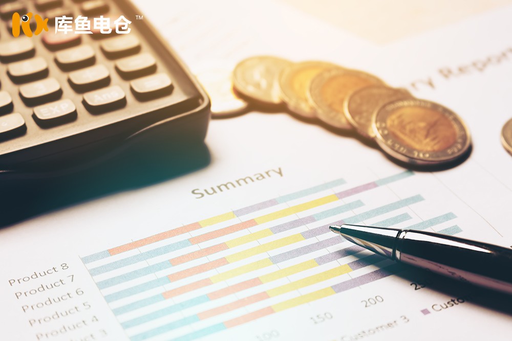 退休福利也体现了企业的经营管理主导思想