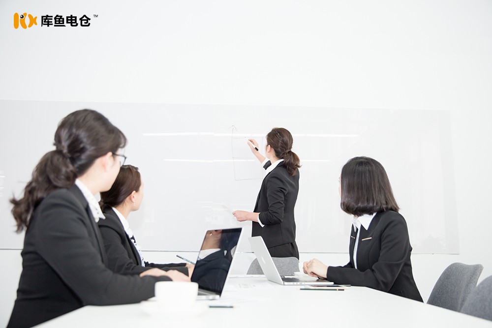 员工培训也是企业福利和员工福利的一种