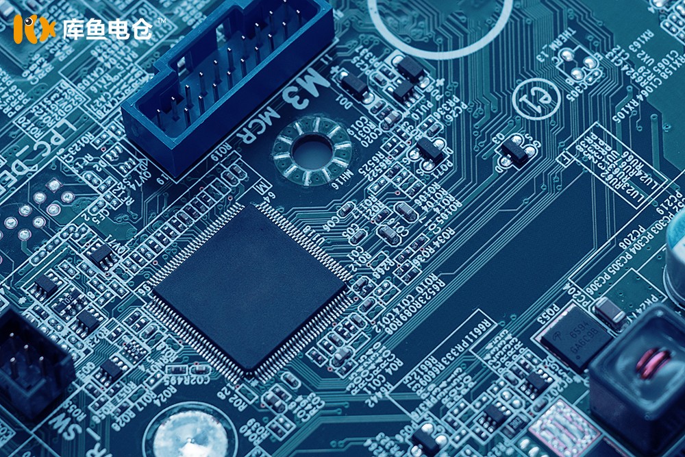 扫地机器人市场扩产增效，家电企业逐鹿智能小家电市场