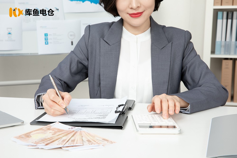 员工额外酬劳福利计划方案设计