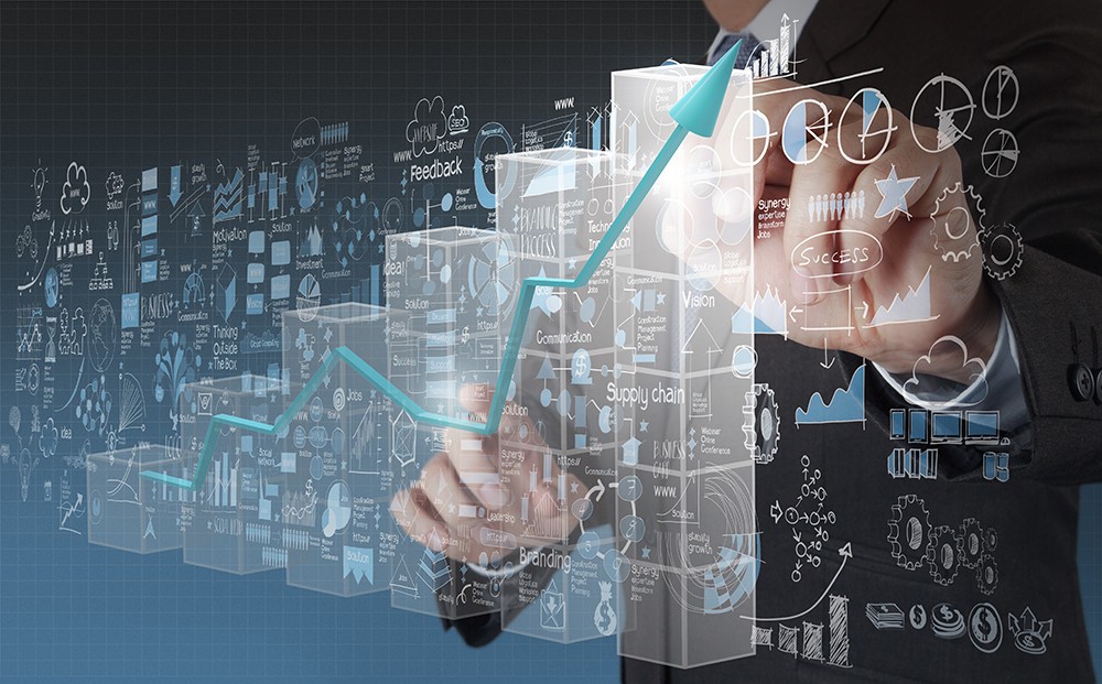 员工职业生命的发展