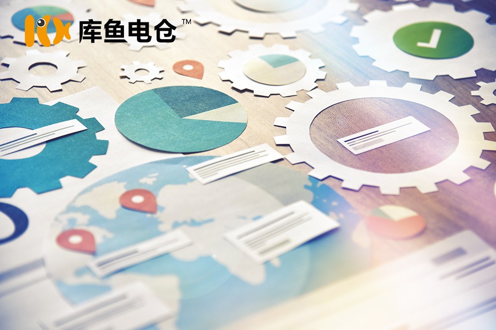 自助餐式福利（弹性福利）计划方案设计