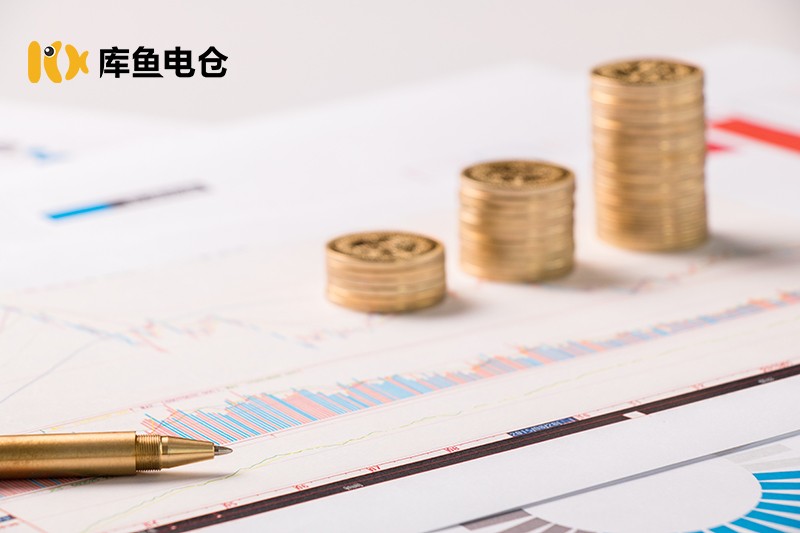 HR需要知道的7点，员工福利包含哪些