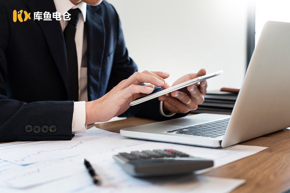 自助餐式福利（员工弹性福利）的特点