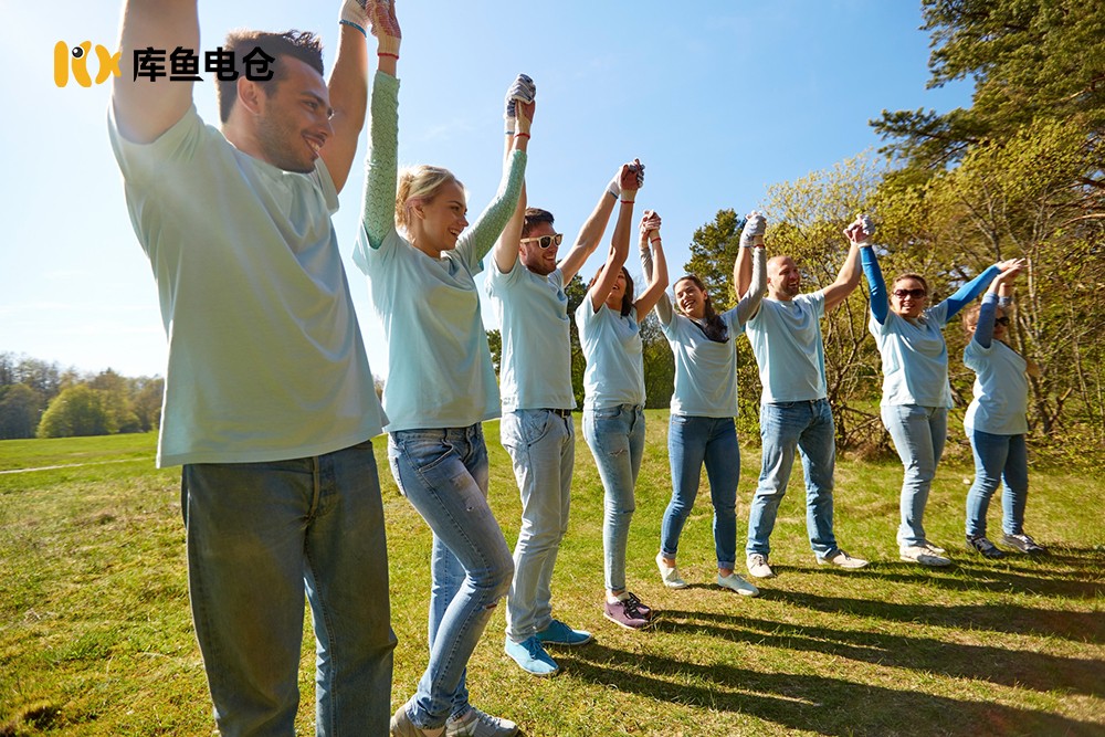 自助餐式福利（弹性福利）的优缺点