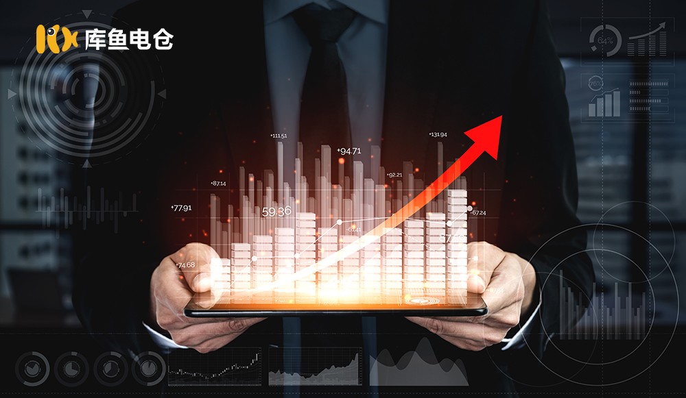 员工福利的执行——弹性福利计划的设计与实施