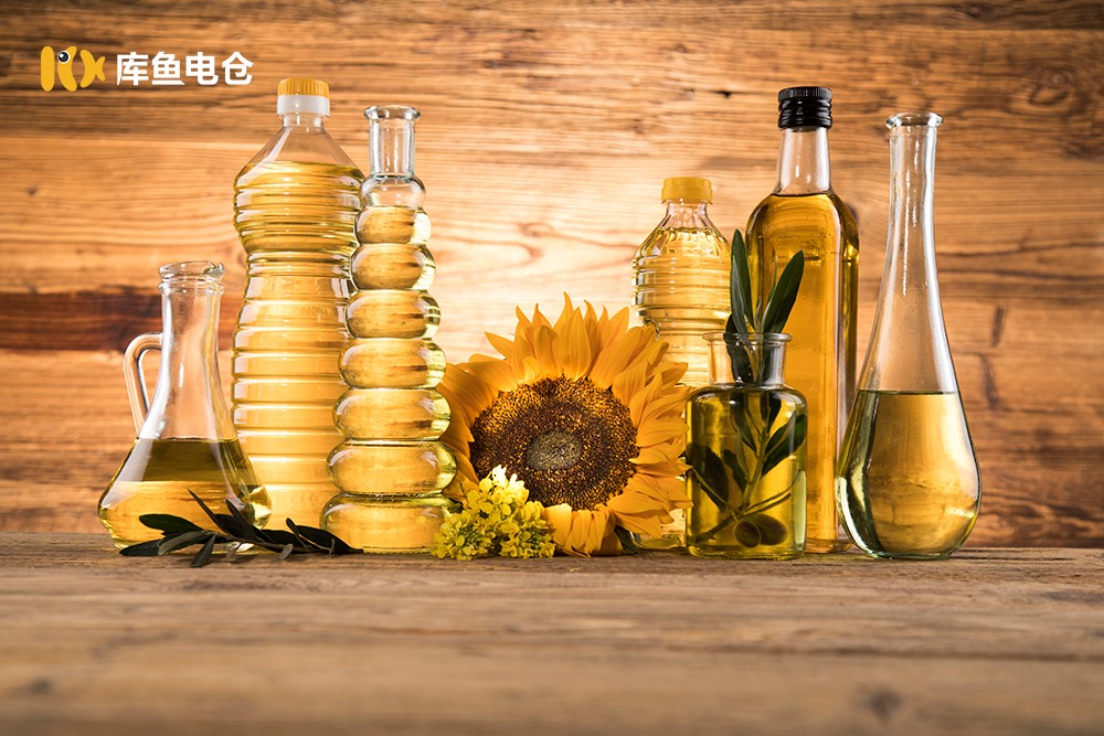 “弹性福利”时代来临 企业该如何应对员工福利的变化