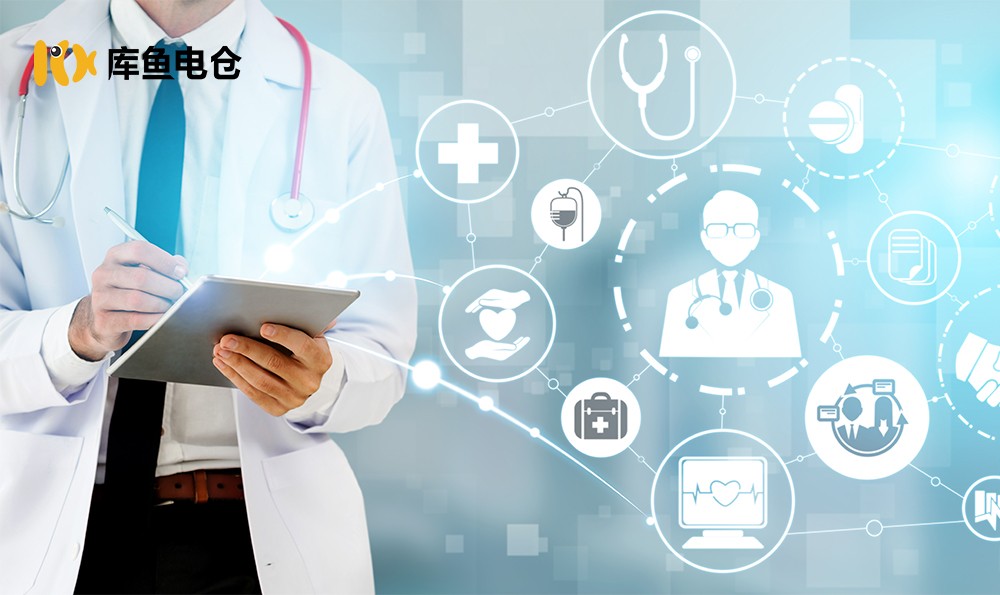 员工福利如何发更能激励他