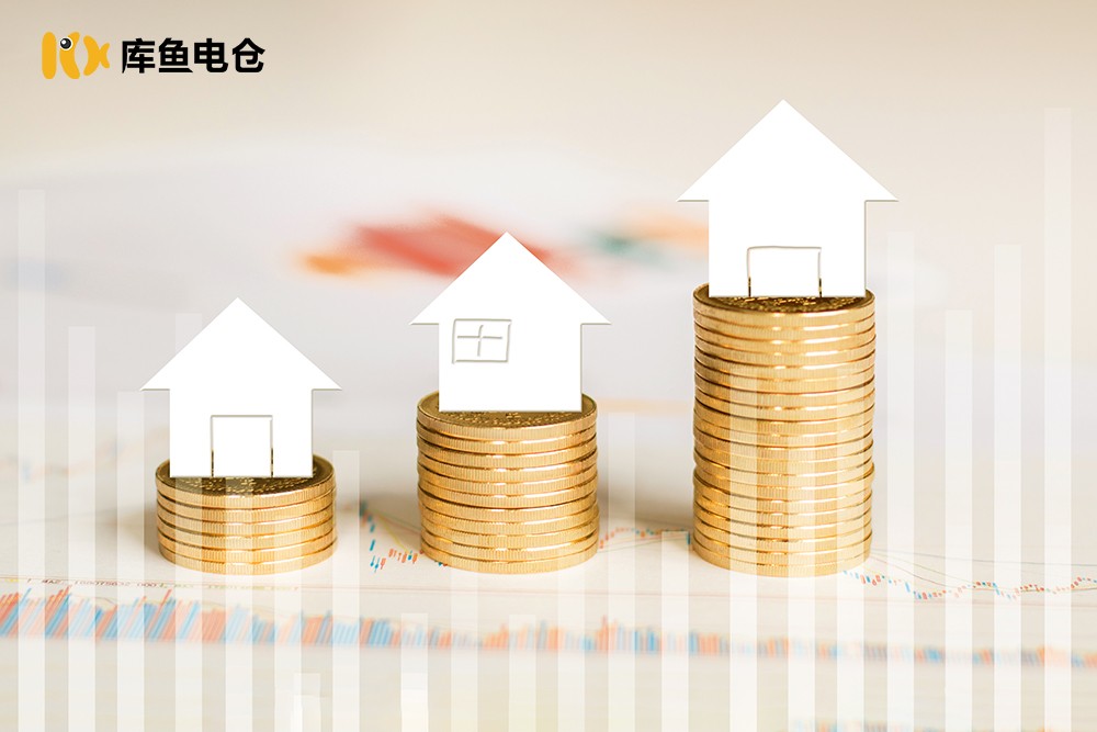 员工福利怎么做才能让企业轻装上阵？