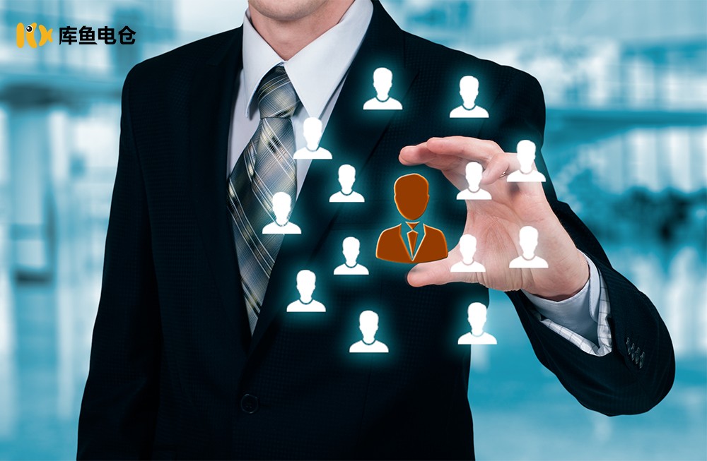 员工关怀该如何做好，做好了比“做了”更重要