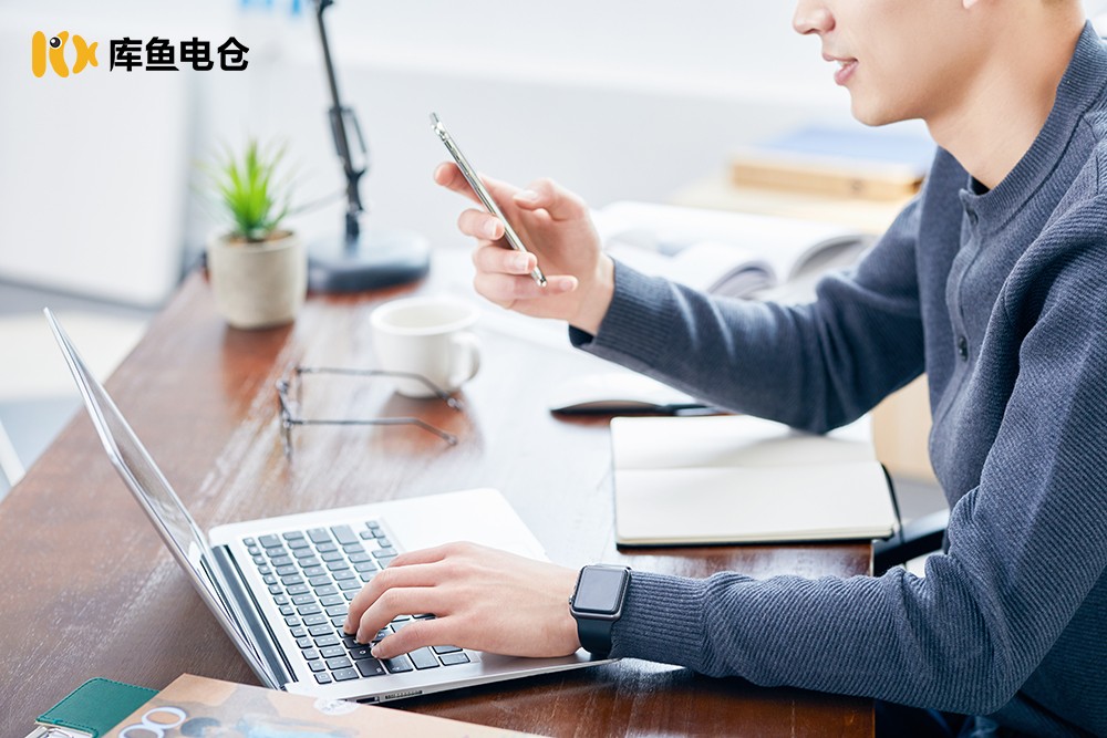 优秀的员工福利，对企业有哪些积极影响？